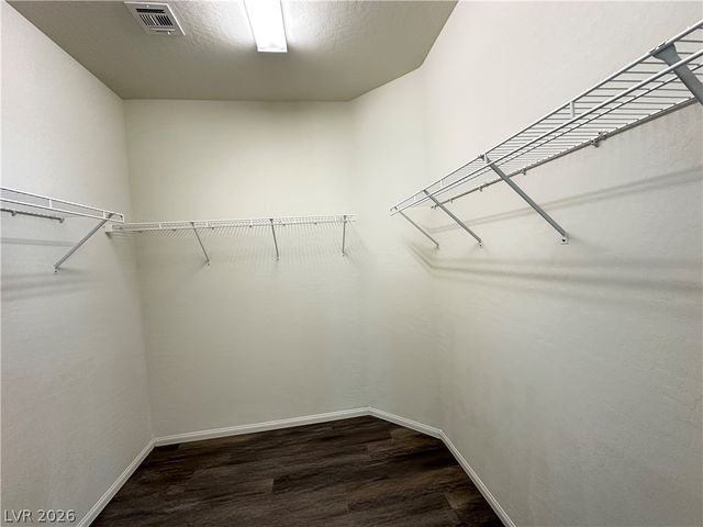 2503 VENAROTTA Street, Henderson, NV 89044