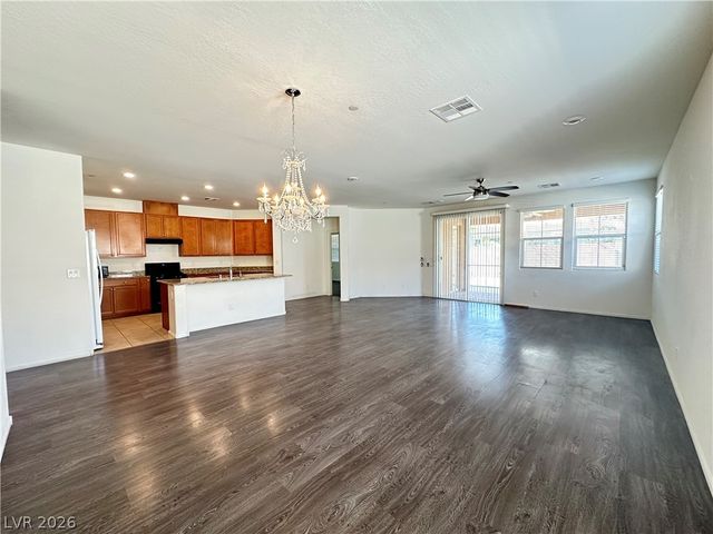 2503 VENAROTTA Street, Henderson, NV 89044