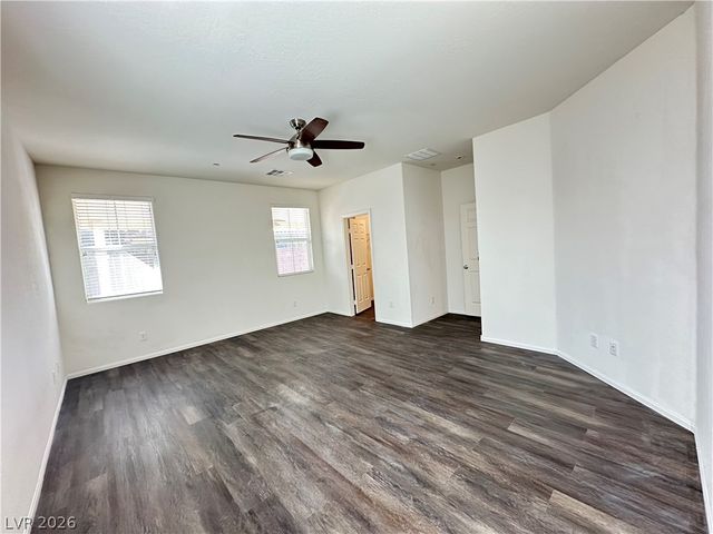 2503 VENAROTTA Street, Henderson, NV 89044