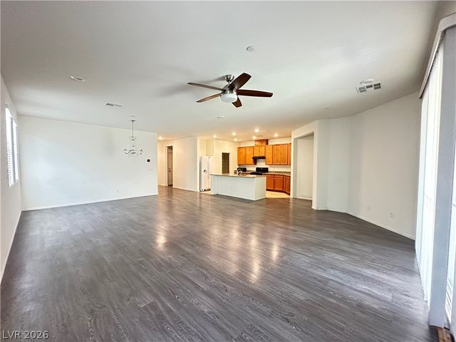 2503 VENAROTTA Street, Henderson, NV 89044