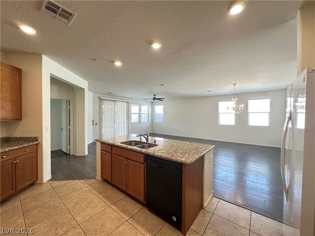 2503 VENAROTTA Street, Henderson, NV 89044