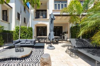 101 Isle Of Venice Dr 101, Fort Lauderdale, FL 33301