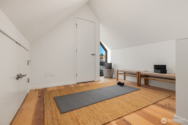 200 Shepard Way NW, Bainbridge Island, WA 98110