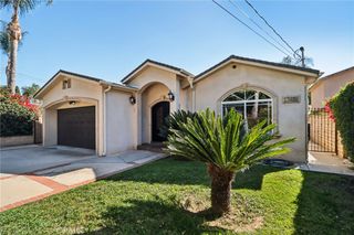 13816 Bessemer Street, Van Nuys, CA 91401