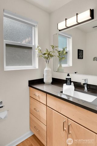 7103 156th Street SW, Edmonds, WA 98026