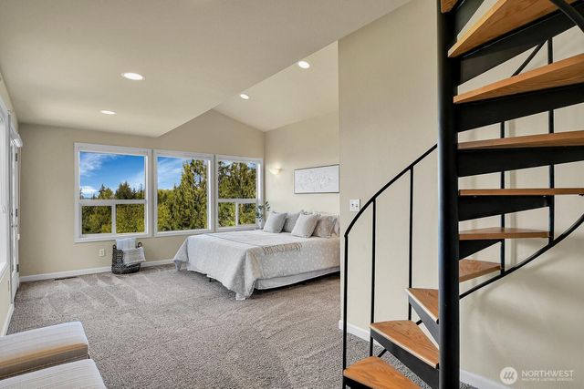 7103 156th Street SW, Edmonds, WA 98026