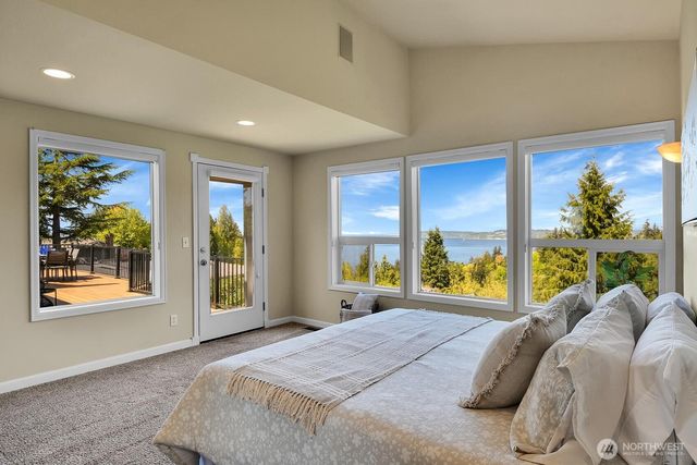 7103 156th Street SW, Edmonds, WA 98026