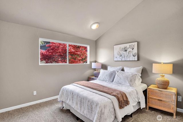 7103 156th Street SW, Edmonds, WA 98026