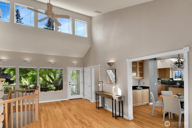 7103 156th Street SW, Edmonds, WA 98026