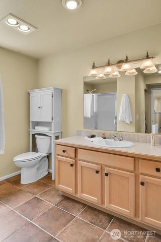7103 156th Street SW, Edmonds, WA 98026