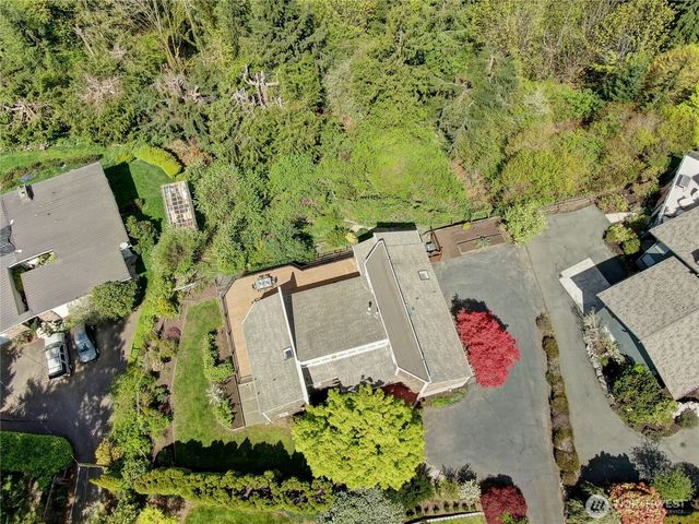 7103 156th Street SW, Edmonds, WA 98026