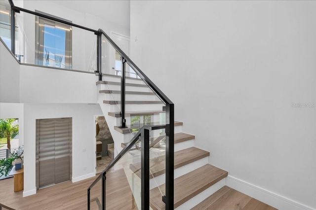 116 WIMBLEDON COURT, Redington Shores, FL 33708
