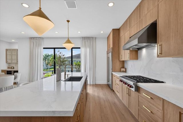116 WIMBLEDON COURT, Redington Shores, FL 33708