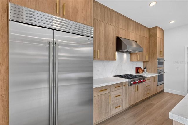 116 WIMBLEDON COURT, Redington Shores, FL 33708