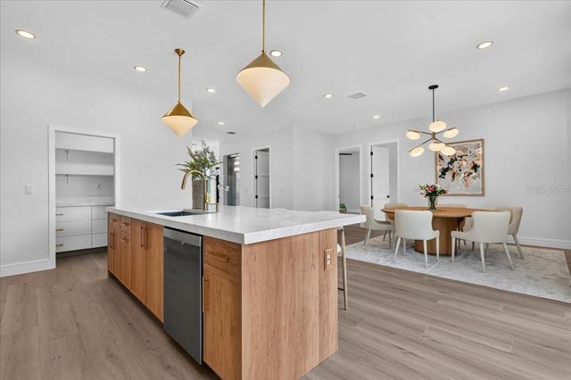 116 WIMBLEDON COURT, Redington Shores, FL 33708