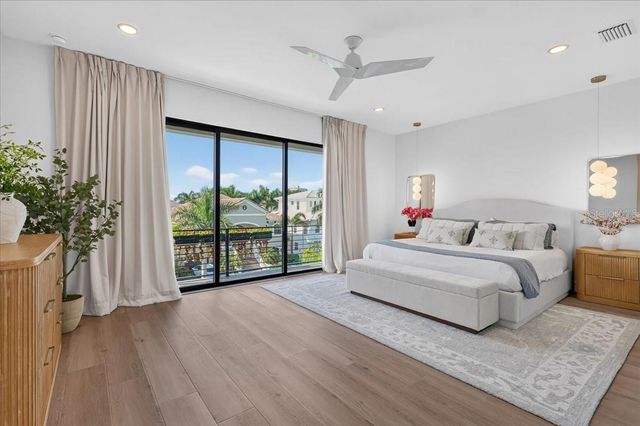 116 WIMBLEDON COURT, Redington Shores, FL 33708