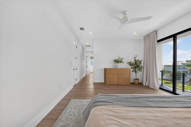 116 WIMBLEDON COURT, Redington Shores, FL 33708