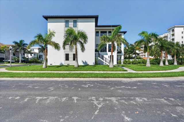 116 WIMBLEDON COURT, Redington Shores, FL 33708