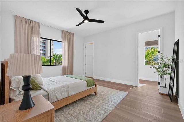 116 WIMBLEDON COURT, Redington Shores, FL 33708