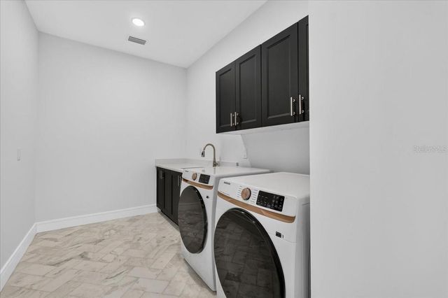 116 WIMBLEDON COURT, Redington Shores, FL 33708