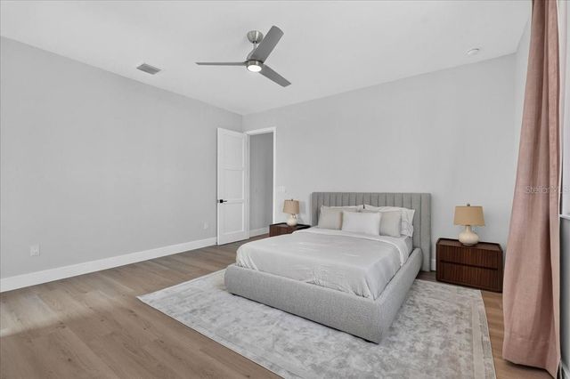 116 WIMBLEDON COURT, Redington Shores, FL 33708