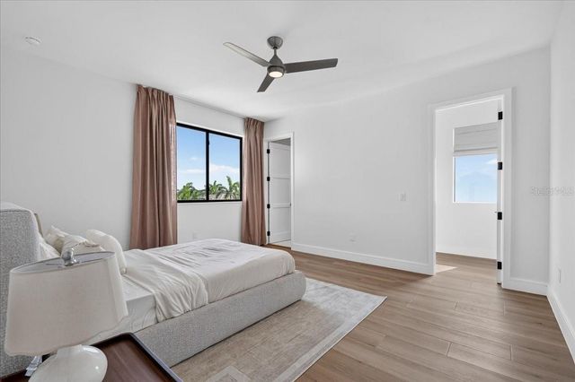 116 WIMBLEDON COURT, Redington Shores, FL 33708