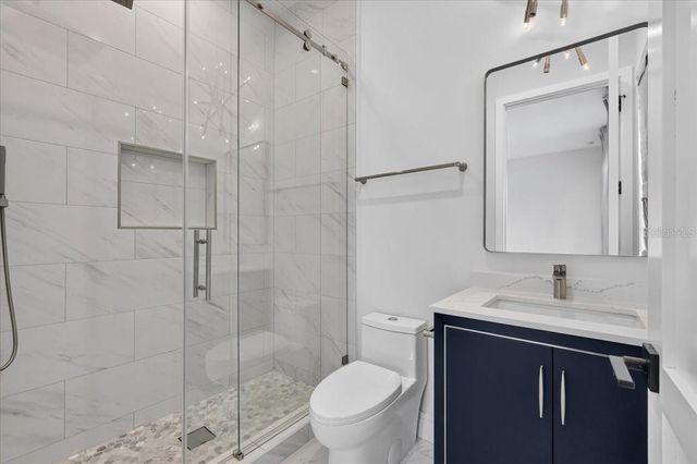 116 WIMBLEDON COURT, Redington Shores, FL 33708