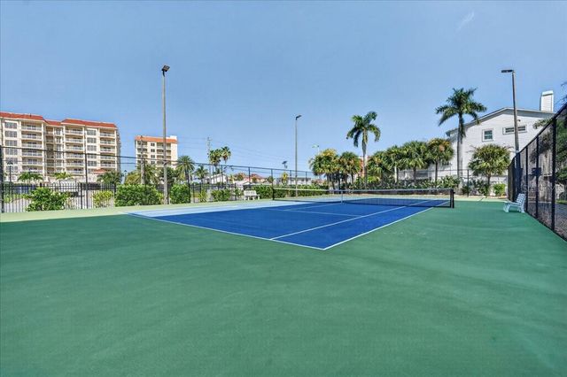 116 WIMBLEDON COURT, Redington Shores, FL 33708