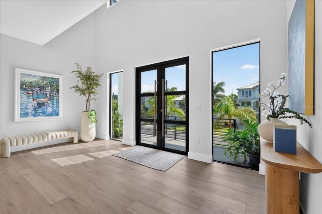 116 WIMBLEDON COURT, Redington Shores, FL 33708