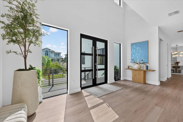 116 WIMBLEDON COURT, Redington Shores, FL 33708