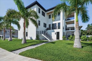 116 WIMBLEDON COURT, Redington Shores, FL 33708