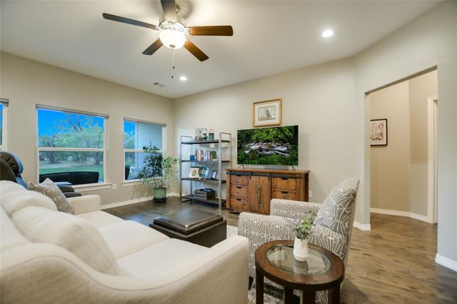 1502 Hi CIR S, Horseshoe Bay, TX 78657