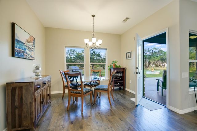 1502 Hi CIR S, Horseshoe Bay, TX 78657