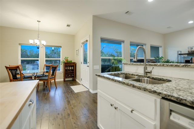 1502 Hi CIR S, Horseshoe Bay, TX 78657