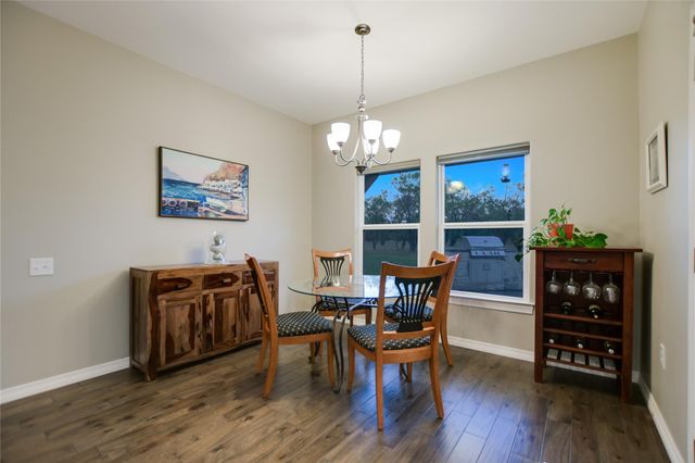 1502 Hi CIR S, Horseshoe Bay, TX 78657