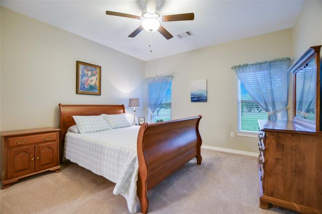 1502 Hi CIR S, Horseshoe Bay, TX 78657