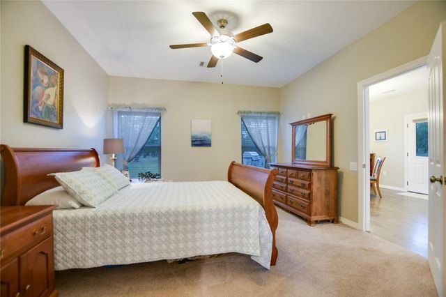 1502 Hi CIR S, Horseshoe Bay, TX 78657