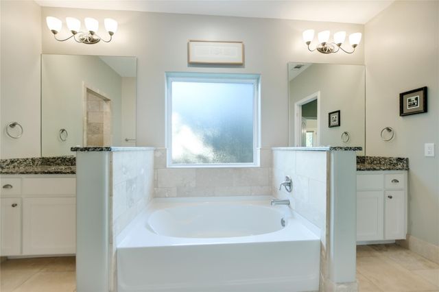 1502 Hi CIR S, Horseshoe Bay, TX 78657