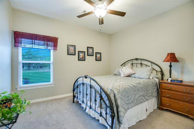 1502 Hi CIR S, Horseshoe Bay, TX 78657