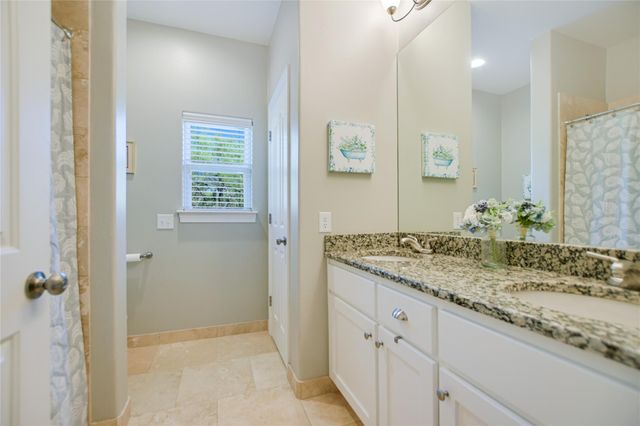 1502 Hi CIR S, Horseshoe Bay, TX 78657