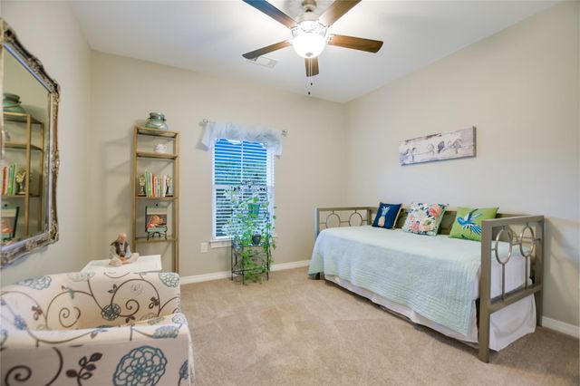 1502 Hi CIR S, Horseshoe Bay, TX 78657