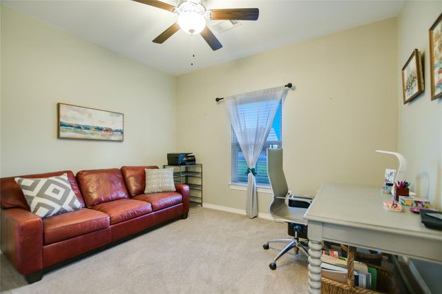 1502 Hi CIR S, Horseshoe Bay, TX 78657