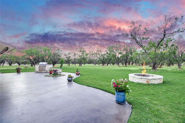 1502 Hi CIR S, Horseshoe Bay, TX 78657