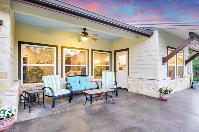 1502 Hi CIR S, Horseshoe Bay, TX 78657