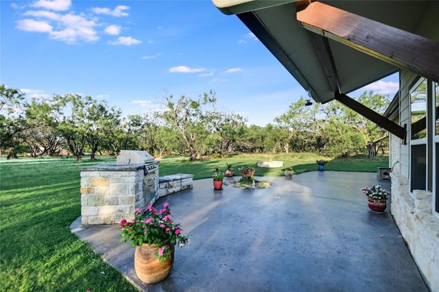 1502 Hi CIR S, Horseshoe Bay, TX 78657