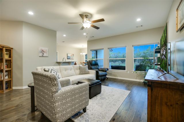 1502 Hi CIR S, Horseshoe Bay, TX 78657
