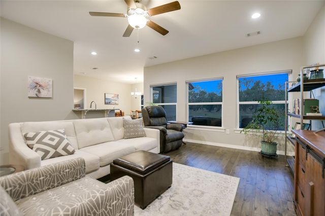 1502 Hi CIR S, Horseshoe Bay, TX 78657