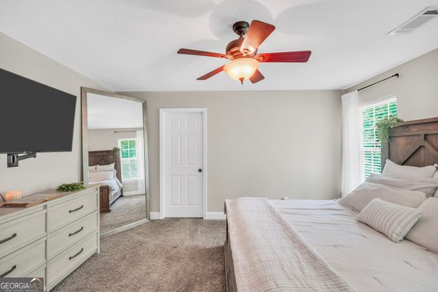 125 Bulldog Court, Barnesville, GA 30204