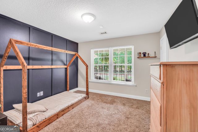 125 Bulldog Court, Barnesville, GA 30204