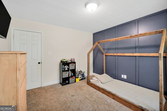 125 Bulldog Court, Barnesville, GA 30204